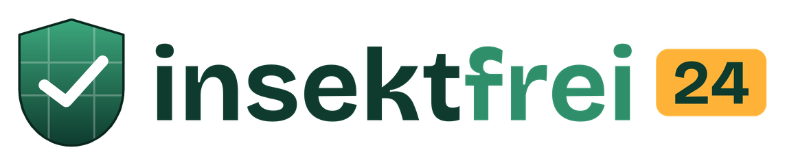 Insektfrei24
